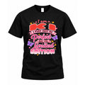 KI TT42 Personalized Shirt – I May Not Be Perfect, But I’m product image 1