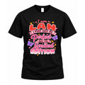 LAN TT42 Personalized Shirt – I May Not Be Perfect, But I’m product image 1