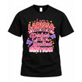 LARISSA TT42 Personalized Shirt – I May Not Be Perfect, But product image 1
