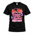 LE TT42 Personalized Shirt – I May Not Be Perfect, But I’m product image 1