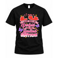 LU TT42 Personalized Shirt – I May Not Be Perfect, But I’m product image 1