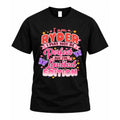 RYDER TT42 Personalized Shirt – I May Not Be Perfect, But product image 1