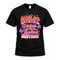 SHELBY TT42 Personalized Shirt – I May Not Be Perfect, But product image 1
