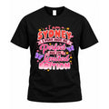 SYDNEY TT42 Personalized Shirt – I May Not Be Perfect, But product image 1