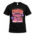 TRISHA TT42 Personalized Shirt – I May Not Be Perfect, But product image 1