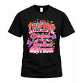 TRISTAN TT42 Personalized Shirt – I May Not Be Perfect, But product image 1