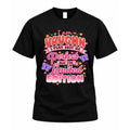 VAUGHN TT42 Personalized Shirt – I May Not Be Perfect, But product image 1