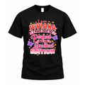 VIVIANA TT42 Personalized Shirt – I May Not Be Perfect, But product image 1