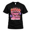 VIVIAN TT42 Personalized Shirt – I May Not Be Perfect, But product image 1
