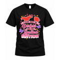 YI TT42 Personalized Shirt – I May Not Be Perfect, But I’m product image 1