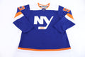 Adidas New York Islanders Casey Cizikas Hockey Jersey product image 1