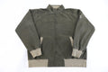 Billabong Green Full Zip Track Jacket product image 1