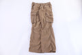 Carhartt Logo Patch Relaxed Fit Pants product image 1