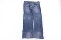 Denim & Rivets Medium Wash Jeans product image 1