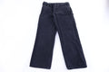 Dickies Logo Patch Black Pants product image 1
