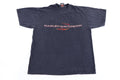 Harley Davidson Motorcycles Alabama T-shirt product image 1