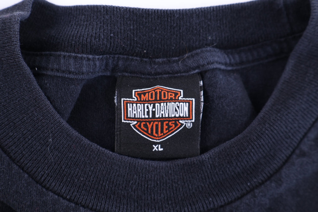 Harley Davidson Motorcycles Arizona T-shirt product image 3