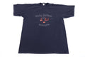 Harley Davidson Motorcycles Arizona T-shirt product image 1