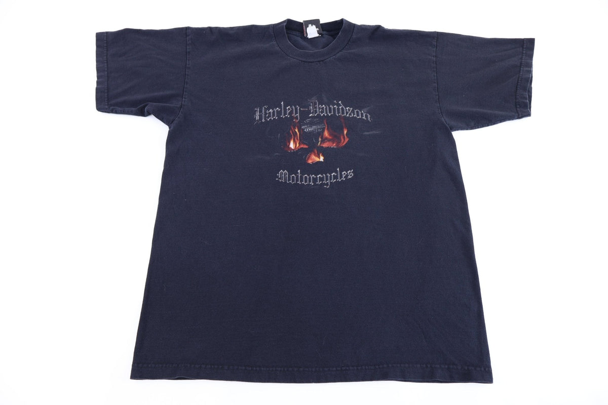 Harley Davidson Motorcycles Arizona T-shirt product image 1