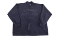 Harley Davidson Motorcycles Black Full Zip Jacket product image 1