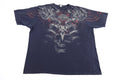 Harley Davidson Motorcycles California T-shirt product image 1