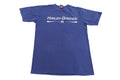 Harley Davidson Motorcycles California T-shirt product image 1