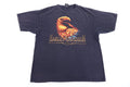 Harley Davidson Motorcycles Colorado T-shirt product image 1