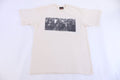 Harley Davidson Motorcycles England T-shirt product image 1