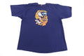 Harley Davidson Motorcycles Florida T-shirt product image 1