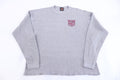 Harley Davidson Motorcycles Florida Thermal LS T-shirt product image 1