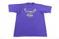 Harley Davidson Motorcycles Hawaii T-shirt product image 1
