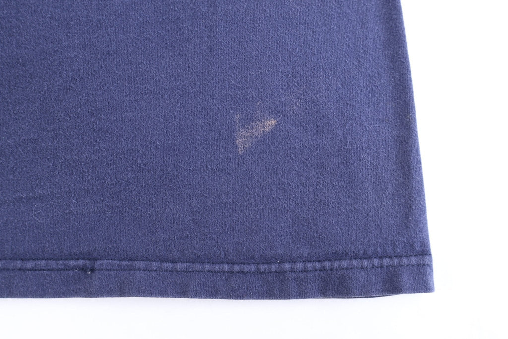 Harley Davidson Motorcycles Hawaii T-shirt product image 3