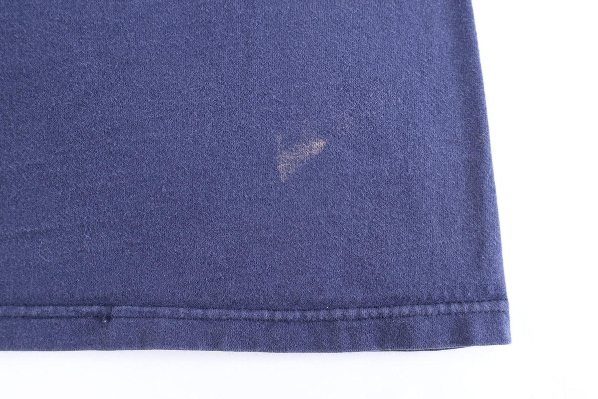 Harley Davidson Motorcycles Hawaii T-shirt product image 3