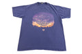 Harley Davidson Motorcycles Hawaii T-shirt product image 1