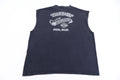 Harley Davidson Motorcycles Idaho Tank Top