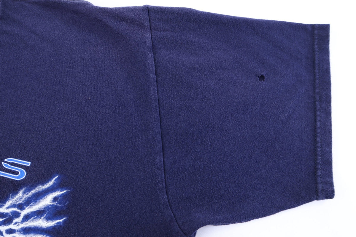 Harley Davidson Motorcycles Las Vegas T-shirt product image 3