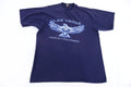 Harley Davidson Motorcycles Las Vegas T-shirt product image 1