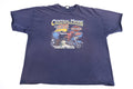 Harley Davidson Motorcycles Maine T-shirt product image 1
