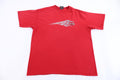 Harley Davidson Motorcycles Mexico T-shirt product image 1
