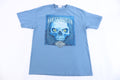 Harley Davidson Motorcycles Mexico T-shirt product image 1