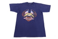 Harley Davidson Motorcycles Montana T-shirt product image 1