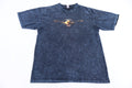 Harley Davidson Motorcycles New Mexico T-shirt product image 1
