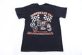 Harley Davidson Motorcycles New York T-shirt product image 1