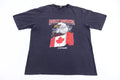Harley Davidson Motorcycles Niagara Falls T-shirt product image 1