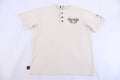 Harley Davidson Motorcycles North Carolina T-shirt product image 1