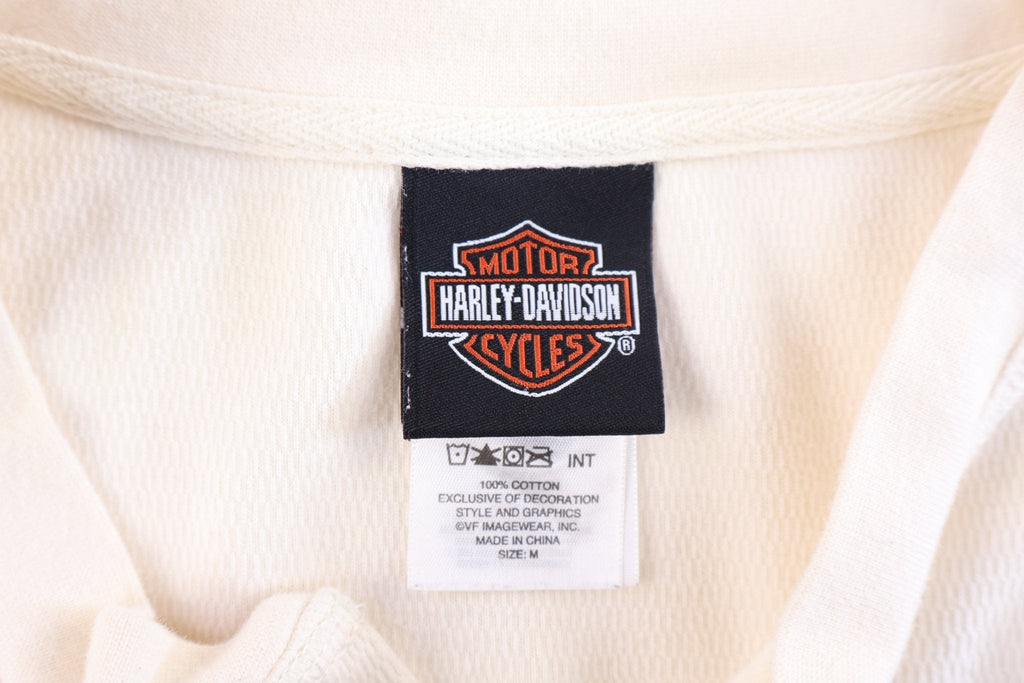 Harley Davidson Motorcycles North Carolina T-shirt product image 4