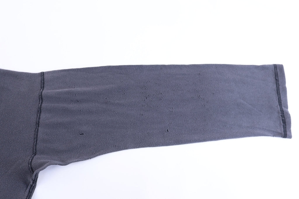 Harley Davidson Motorcycles Ohio LS Henley T-shirt product image 3