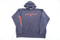 Harley Davidson Motorcycles Ohio Pullover Hoodie product image 1