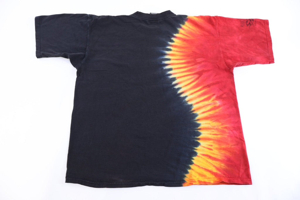 Harley Davidson Motorcycles Pennsylvania T-shirt product image 2
