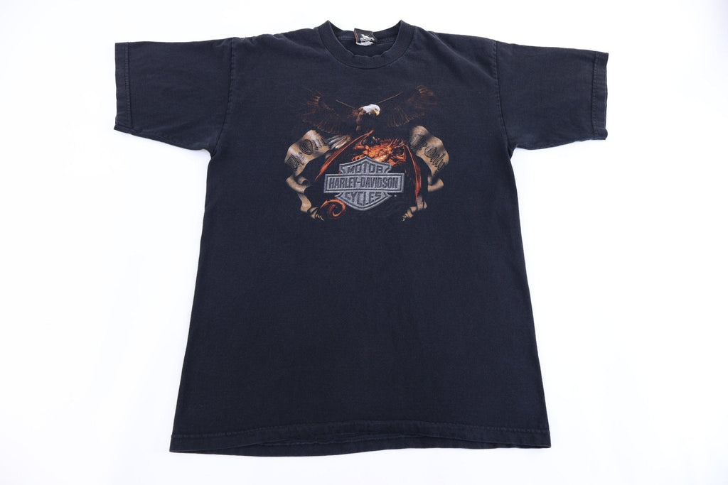 Harley Davidson Motorcycles Pennsylvania T-shirt product image 1